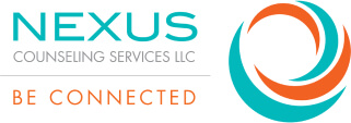 Nexus Counseling Services
