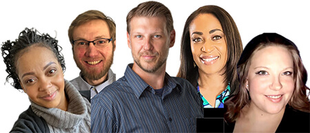 Our Team Img