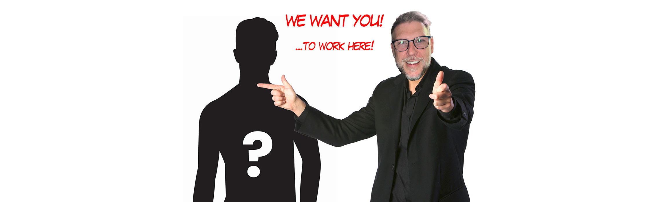 Employ2